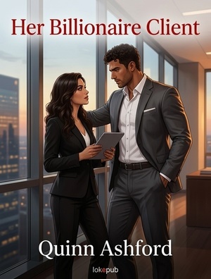 Her Billionaire Client