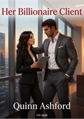 Her Billionaire Client