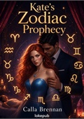 Kate's Zodiac Prophecy
