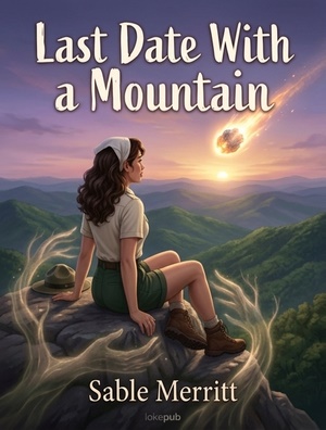 Last Date With a Mountain