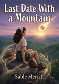 Last Date With a Mountain