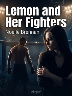 Lemon and Her Fighters