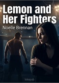 Lemon and Her Fighters