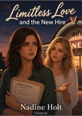 Limitless Love and the New Hire