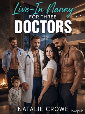 Live-In Nanny for Three Doctors