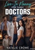Live-In Nanny for Three Doctors