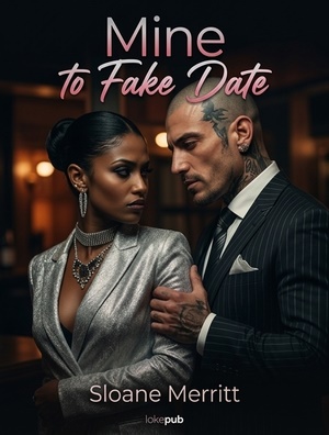 Mine to Fake Date