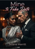 Mine to Fake Date