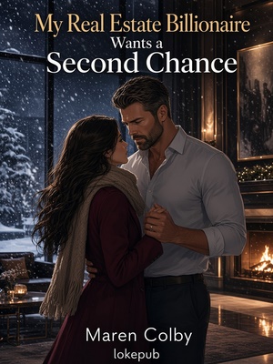 My Real Estate Billionaire Wants a Second Chance
