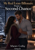 My Real Estate Billionaire Wants a Second Chance
