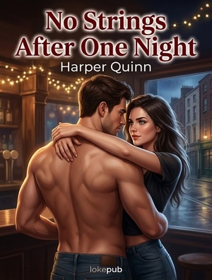No Strings After One Night