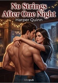 No Strings After One Night