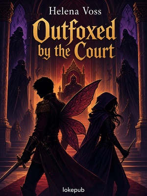 Outfoxed by the Court
