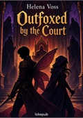 Outfoxed by the Court