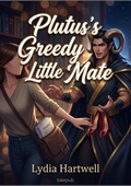 Plutus's Greedy Little Mate