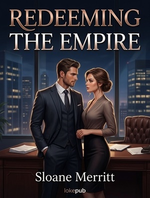 Redeeming the Empire