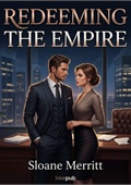 Redeeming the Empire