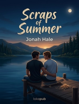Scraps of Summer