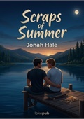 Scraps of Summer