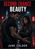 Second Chance Beauty