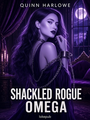 Shackled Rogue Omega