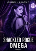 Shackled Rogue Omega