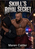 Skull's Royal Secret