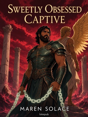 Sweetly Obsessed Captive