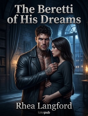 The Beretti of His Dreams