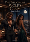 The Billionaire Wolf's Claim