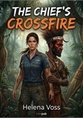 The Chief's Crossfire