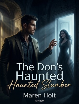 The Don's Haunted Slumber