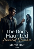 The Don's Haunted Slumber