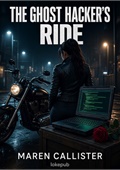 The Ghost Hacker's Ride