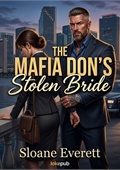 The Mafia Don's Stolen Bride