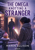 The Omega Knotting a Stranger