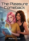 The Pleasure Comeback