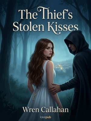 The Thief's Stolen Kisses