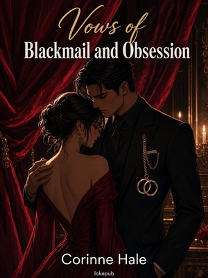 Vows of Blackmail and Obsession