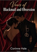 Vows of Blackmail and Obsession