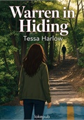 Warren in Hiding