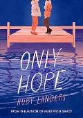 Only Hope (Gold Hill)