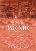 Let It Be Me