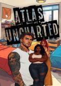 Atlas Uncharted
