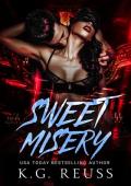 Sweet Misery