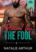 Played by the Fool (Man of the Month Club)
