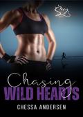 Chasing Wild Heart (Sexy as Sin)