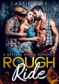 Rough Ride