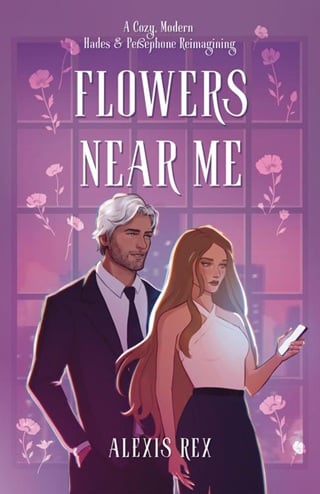 Flowers Near Me