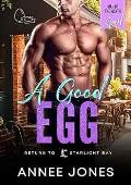 A Good Egg